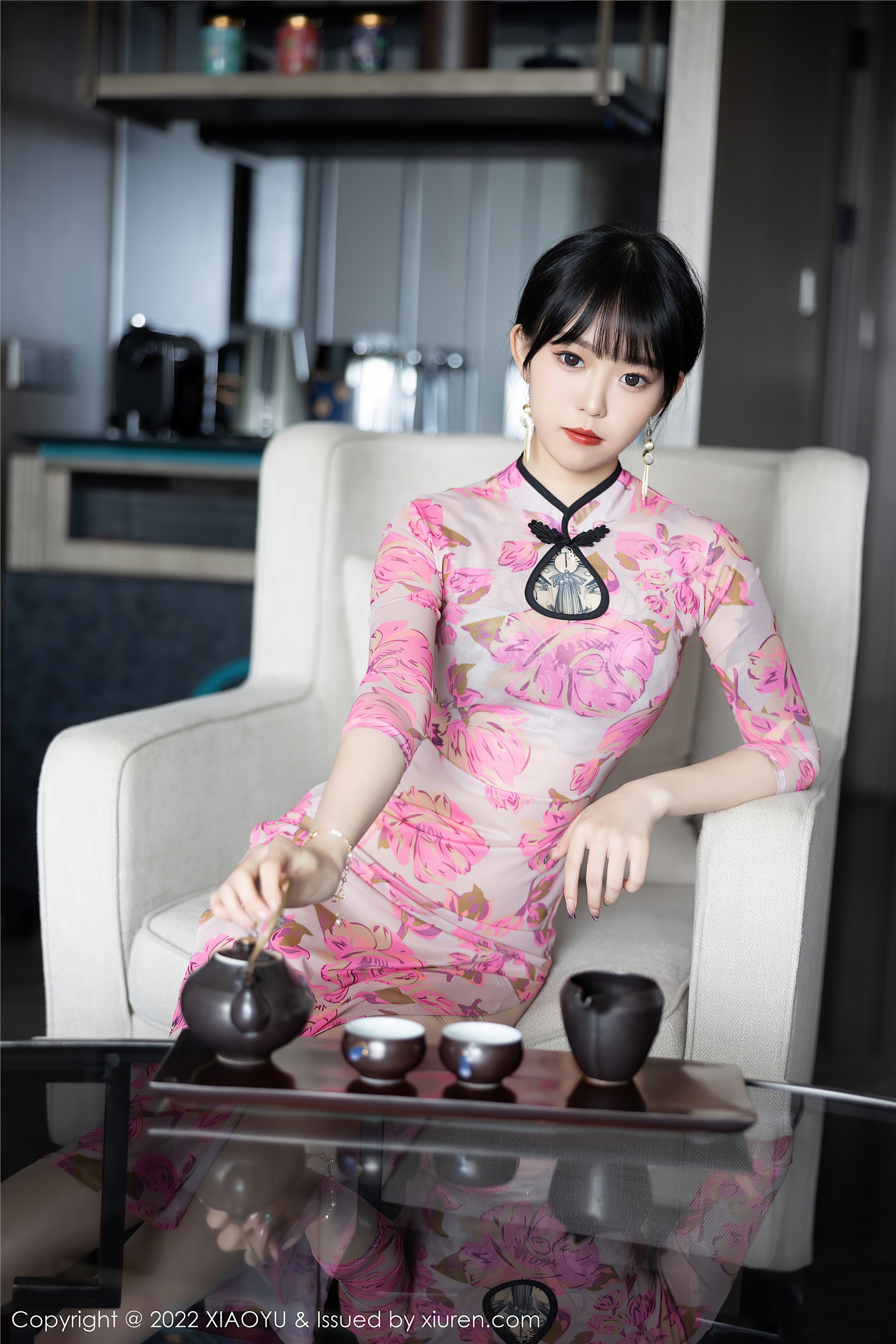 XIAOYU语画界 2022.06.27 Vol.807 奶瓶